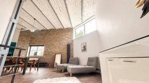 Résidence Bourg Belé