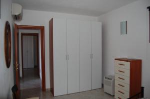 Appartamenti Il Tridente By Elba Holidays