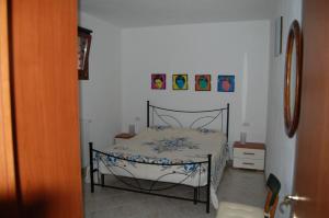 Appartamenti Il Tridente By Elba Holidays
