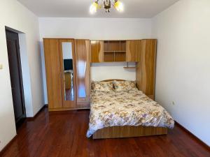 Alba iulia Apartament 2