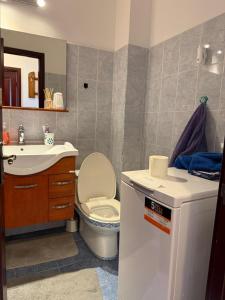 Alba iulia Apartament 2