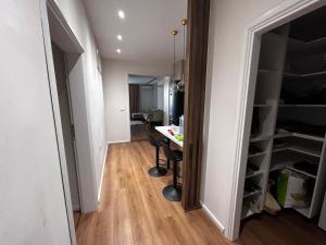 CalmSpace Apartment