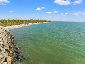 St Joe Beach House - Mutual Fun