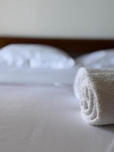 Beachside Boutique Rooms