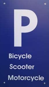 Apartments Orlić - Self check-in with code, WI-FI, Netflix, smart TV, garden, terrace