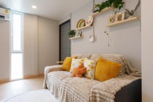 t-t-haus
