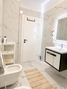 Dior Apartment