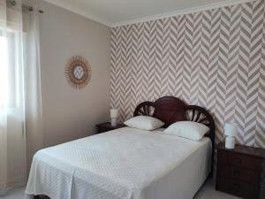 Appartamento Belo Horizonte Gaívota Beach