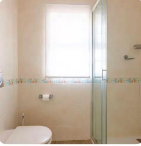 Great 5 Bed Home Cascais With Pool
