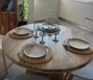 Great 5 Bed Home Cascais With Pool