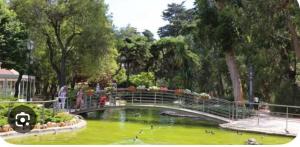 Great 5 Bed Home Cascais With Pool