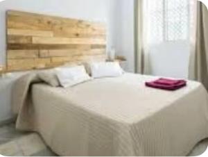 Great 5 Bed Home Cascais With Pool