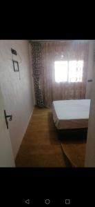 Appartement 5