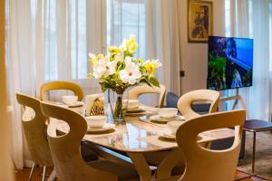 Como Prestige Centro Apartment By Icon7 Luxury