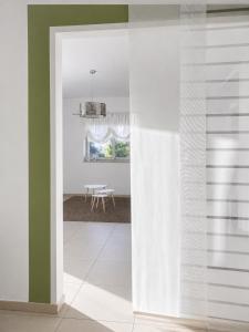 Villa Pasitea - Nature & Sea Retreat in Gargano, Puglia