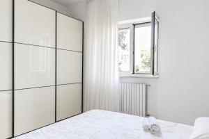 Villa Pasitea - Nature & Sea Retreat in Gargano, Puglia