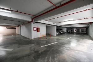 Luxury apartment Experience Zadar in City Center and next to Beach with free Garage