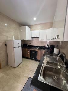 Bay 2 Living Agadir