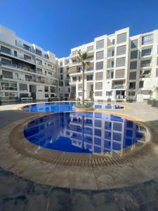Bay 2 Living Agadir