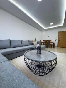 Bay 2 Living Agadir