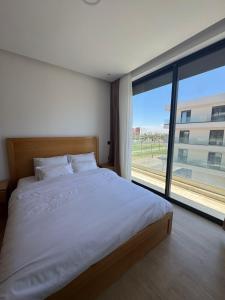 Bay 2 Living Agadir