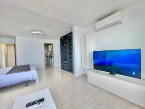 Torre Coblanca Studio A158 A159