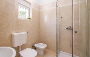 Apartman Ivana