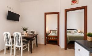 Apartman Ivana