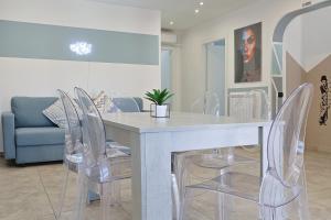 Villa Kikè con Jacuzzi Relax vicino al mare