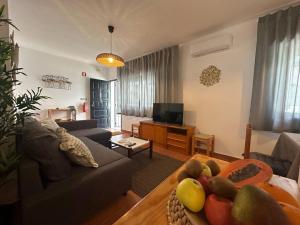 Buganvilía House By FHR