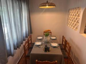 Buganvilía House By FHR