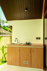 Asem Bungalows