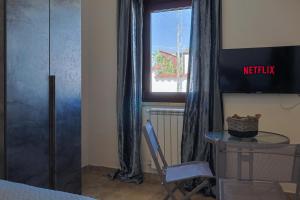 Villa Kikè with Jacuzzi Relax near the sea suitable for large families