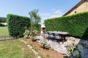 Gite Le Laurier - Proche Sarlat