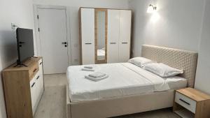 Meraki Resort and Spa Premium