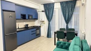 Meraki Resort and Spa Premium