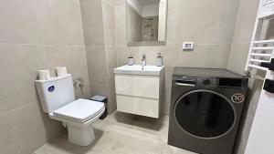 Meraki Resort and Spa Premium