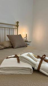 Lacerno Rooms