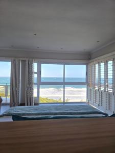Dolphin Pool Cottage