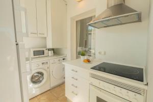 Apartamento Bonaire