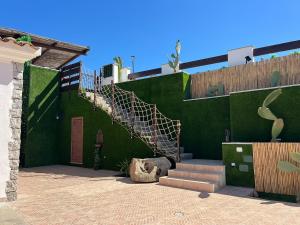 Villa Bedda Ista img10