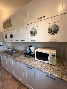 Villa Bedda Ista img12
