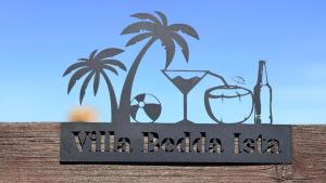 Villa Bedda Ista img15