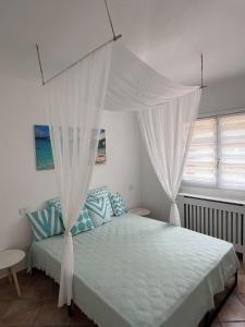 Villa Bedda Ista img21