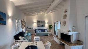 Villa Bedda Ista img24