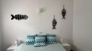 Villa Bedda Ista img26