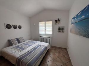 Villa Bedda Ista img28