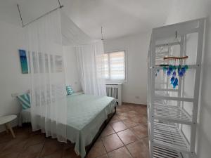 Villa Bedda Ista img29