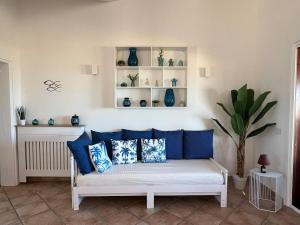 Villa Bedda Ista img30