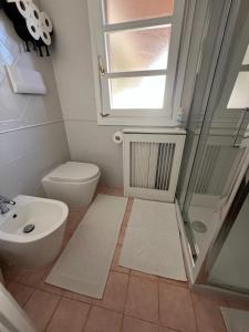 Villa Bedda Ista img32